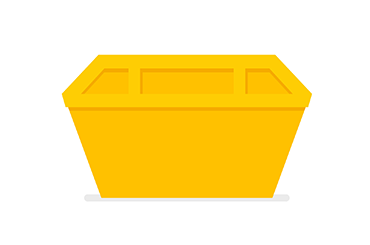 Midi Skip Hire Dewsbury