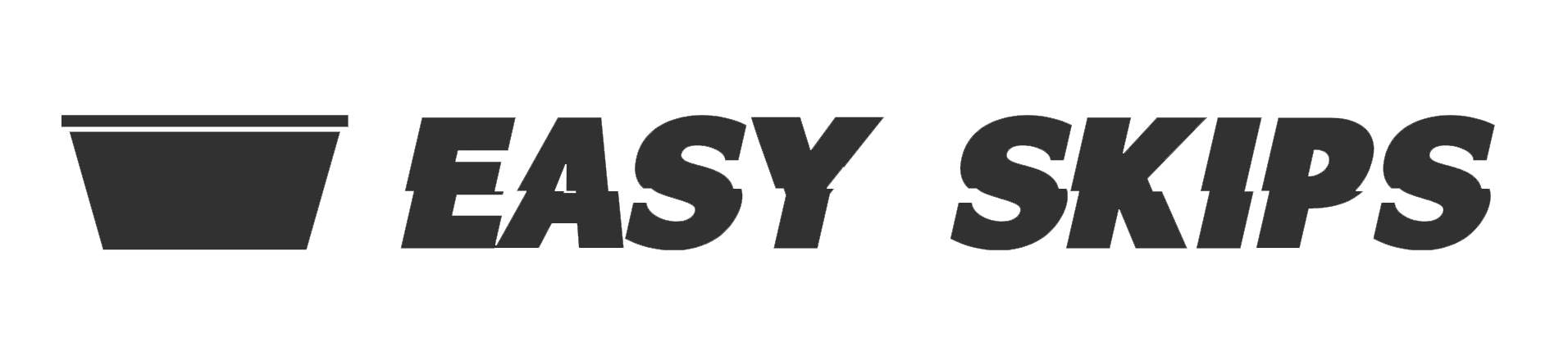 Skip Hire Dewsbury