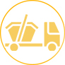 Cheap Skips Dewsbury